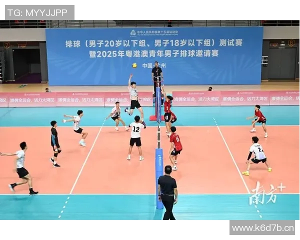 张静的排球人生深度对话:从赛场到人生的启示与成长之路 张静的排球人生深度对话:从赛场到人生的启示与成长之路