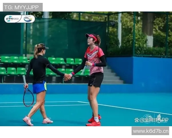 杭州网球队与深圳网球队速度对决赛后分析与总结 杭州网球队与深圳网球队速度对决赛后分析与总结