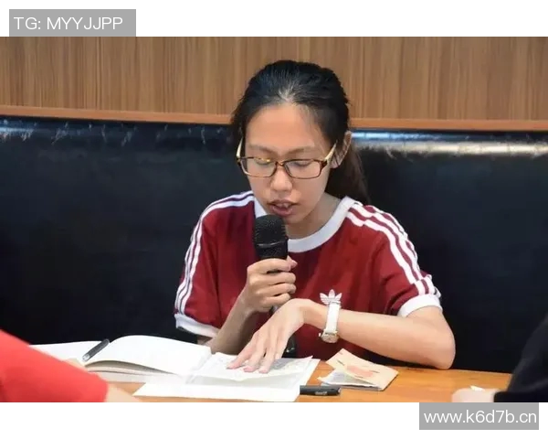 成都排球队心理素质提升之路:从训练到比赛的全方位剖析与探讨 成都排球队心理素质提升之路:从训练到比赛的全方位剖析与探讨