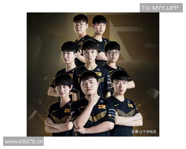 探寻EDG战队边路渗透策略与战术深度解析