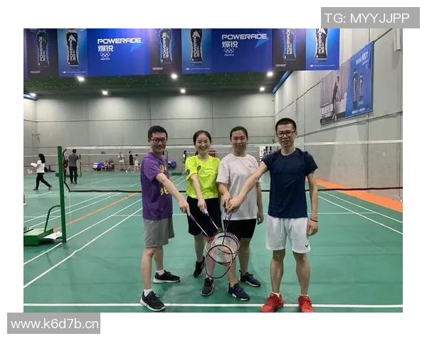 成都羽毛球队速度分析与技术探讨：提升竞技水平的关键因素