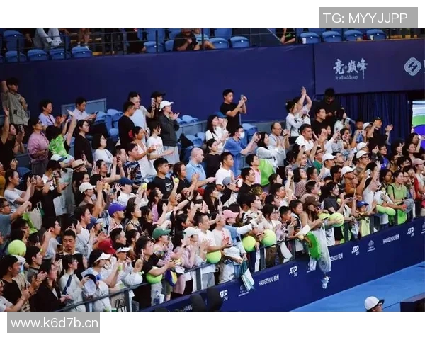 杭州网球队的耐力训练揭秘助力网球巨献的背后故事