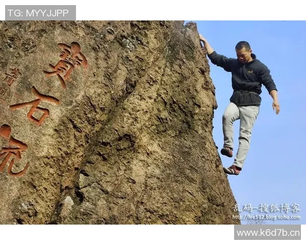 杭州攀岩队战术分析：盯防策略的成效与不足之处探讨