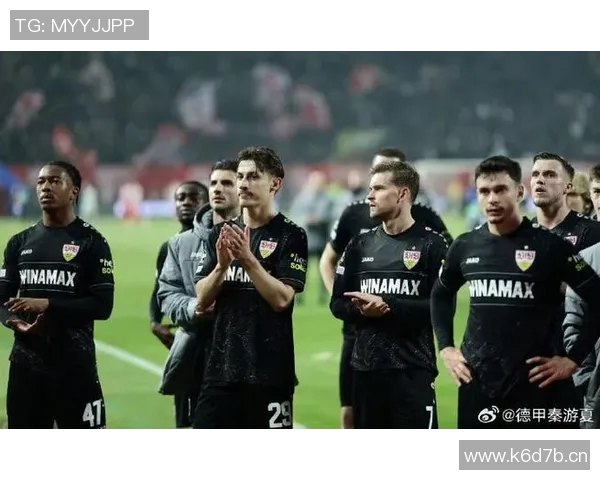 欧冠本轮德甲球队表现总结及前景展望