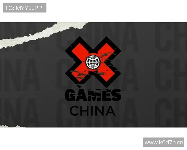 极限运动会特别报道：杭州街舞队勇攀高峰的奋斗与荣耀之路