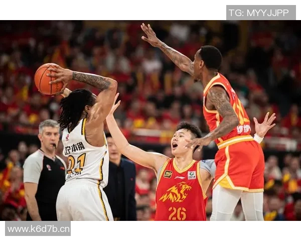 浙江CBA球队赛程：浙江队的赛季安排与挑战