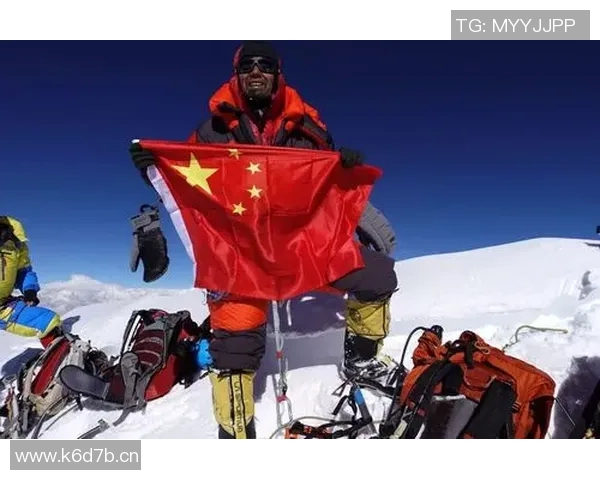 深圳攀岩队的进攻革新探索与实践全景解析