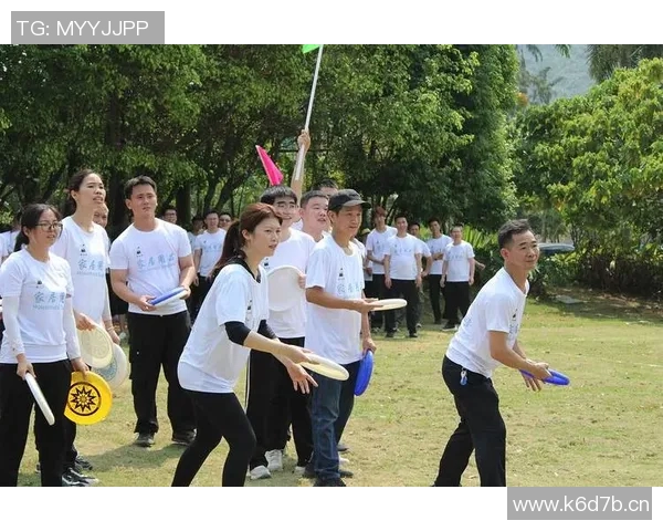 杭州飞盘队的盯防革新探讨与战术分析全景呈现