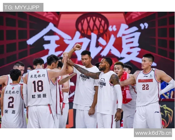 深圳网球队战术引发热议球迷与专家观点大相径庭 深圳网球队战术引发热议球迷与专家观点大相径庭