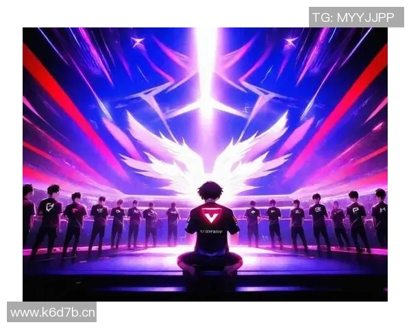 热议英雄联盟V5战队如何通过团队协作变革实现巅峰对决