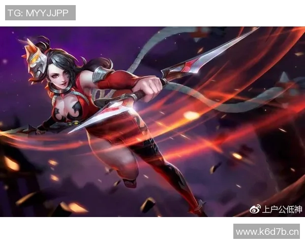 王者荣耀力量排行榜更新EDG强势领跑前十名选手分析