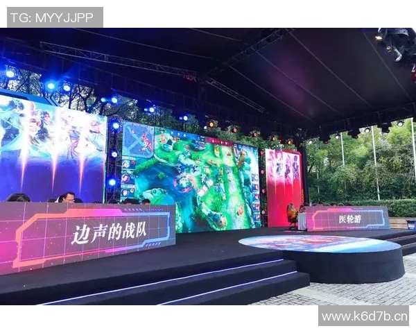 王者荣耀热议:WE战队技术争议引发玩家热烈讨论与反思 王者荣耀热议:WE战队技术争议引发玩家热烈讨论与反思