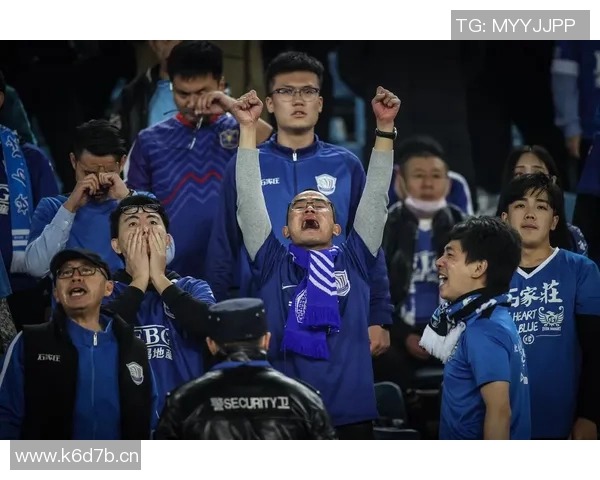 石家庄永昌中超联赛表现总结 石家庄永昌中超联赛表现总结