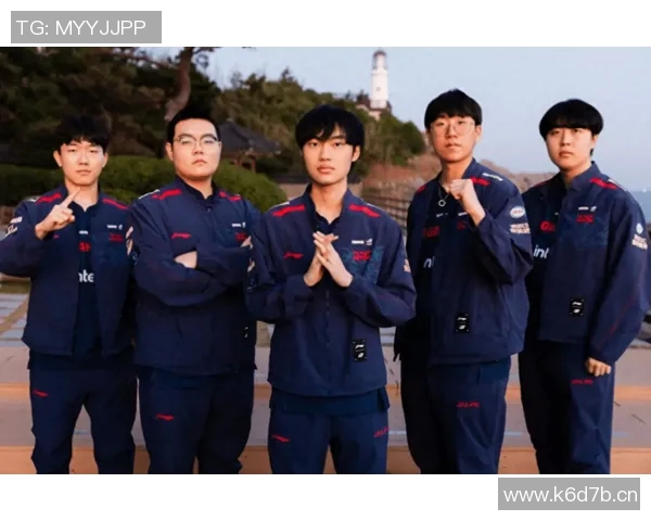 聚焦和平精英赛事JDG战队耐力与团队协作的深度探讨