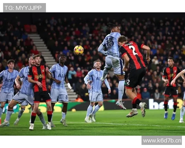 英超16强中五支球队的详细分析及战绩回顾 英超16强中五支球队的详细分析及战绩回顾