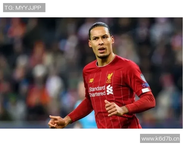 英超最年轻的球队成立年限盘点 英超最年轻的球队成立年限盘点