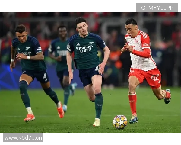 英超球队进欧冠:哪些英超球队成功进入欧冠赛场 英超球队进欧冠:哪些英超球队成功进入欧冠赛场