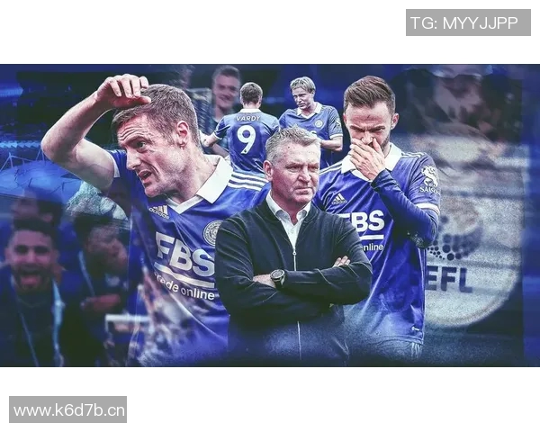 英超球队泰国老板背景与投资动机 英超球队泰国老板背景与投资动机