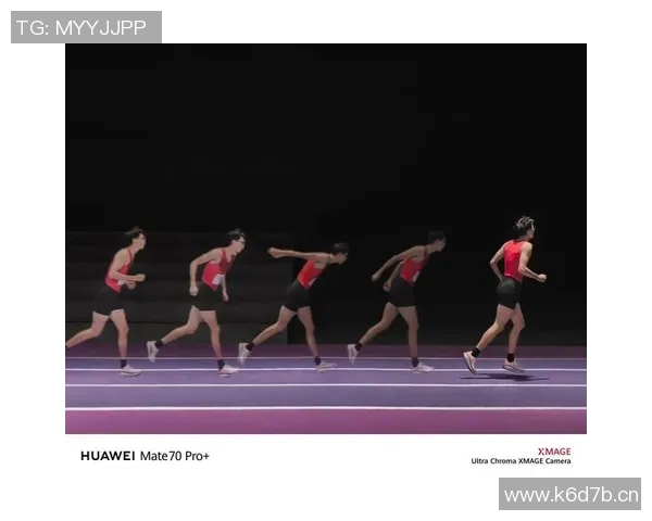 《逐梦赛场:一位年轻运动员的崛起与奋斗之路》 《逐梦赛场:一位年轻运动员的崛起与奋斗之路》