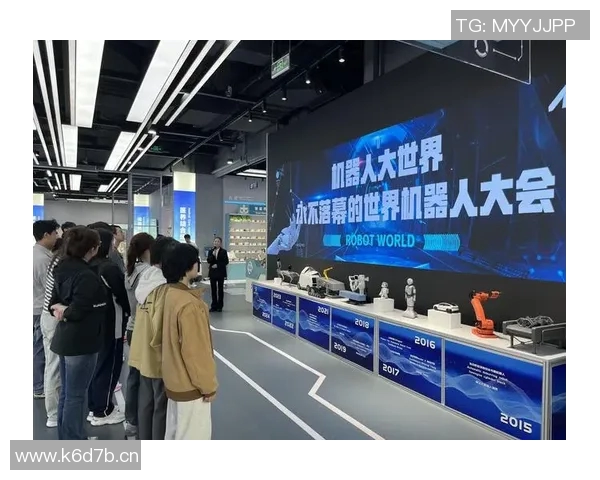 中国体育馆发展现状与未来趋势分析:从建筑设计到赛事承办的全方位探索 中国体育馆发展现状与未来趋势分析:从建筑设计到赛事承办的全方位探索