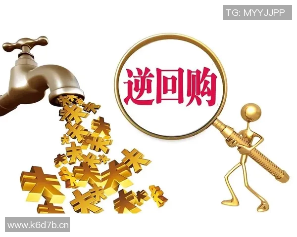 今日全球股市波动加剧 各国央行政策走向成市场焦点