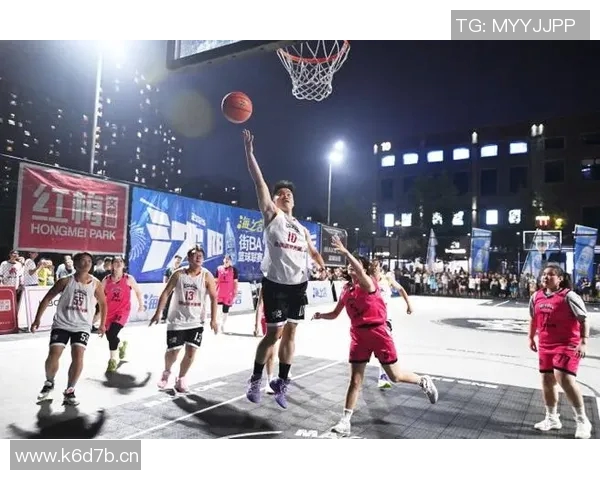 以球员为核心聚焦新时代篮球赛场发展趋势与竞技风貌 以球员为核心聚焦新时代篮球赛场发展趋势与竞技风貌